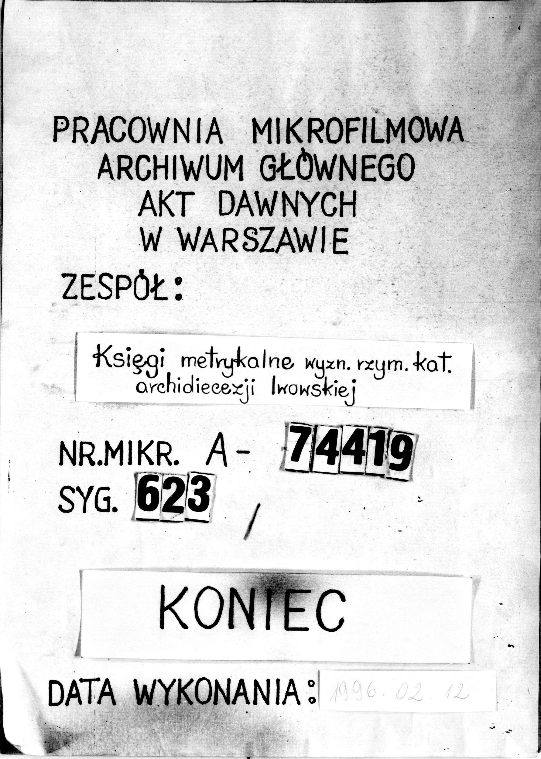 PL_1_301_623_9999-tablica koncowa